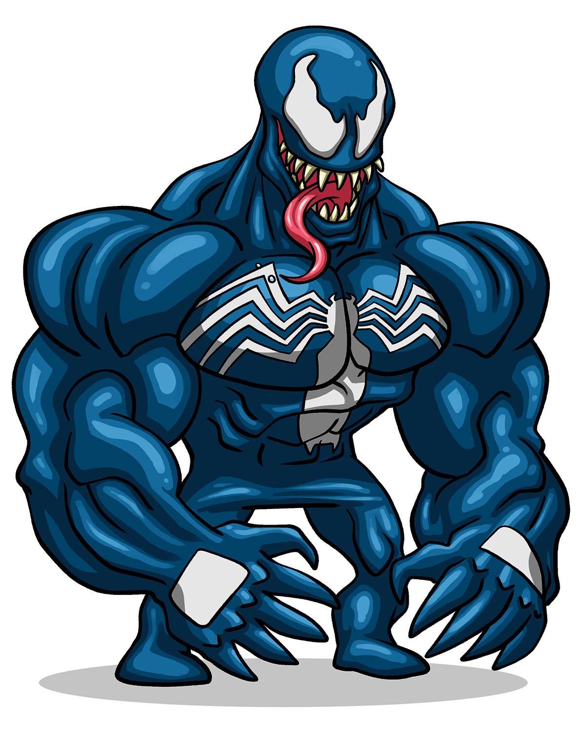 Venom