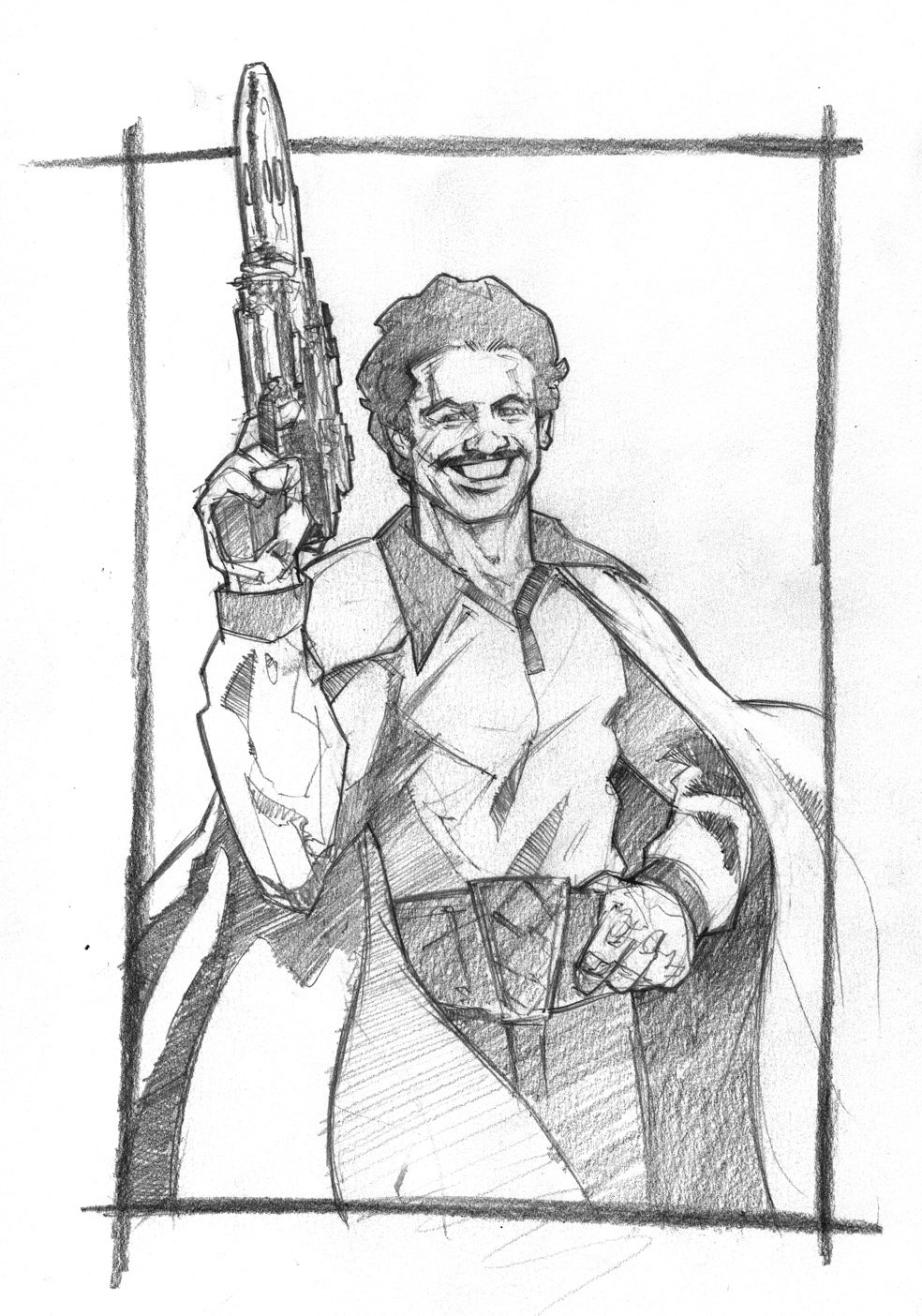 Lando