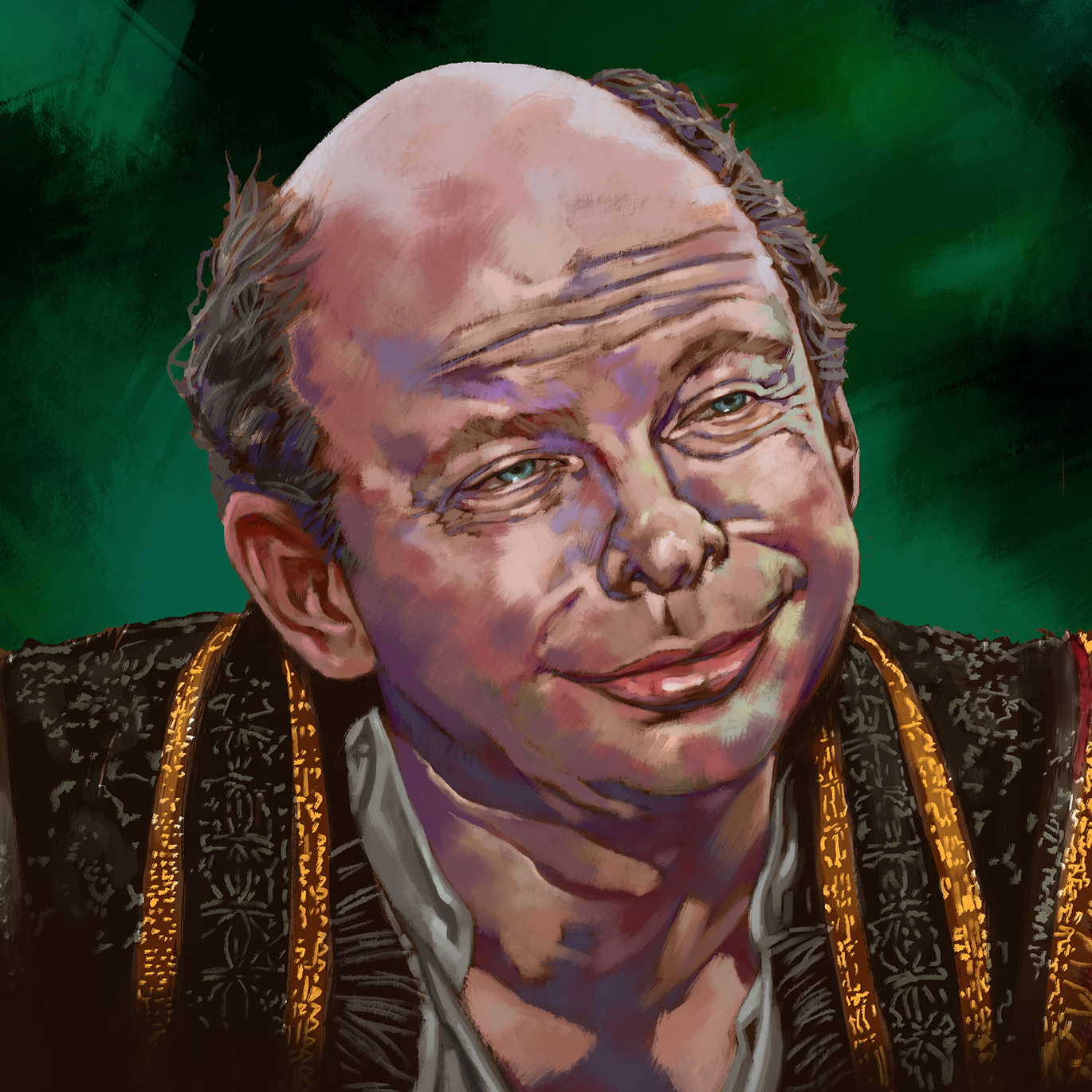 Vizzini