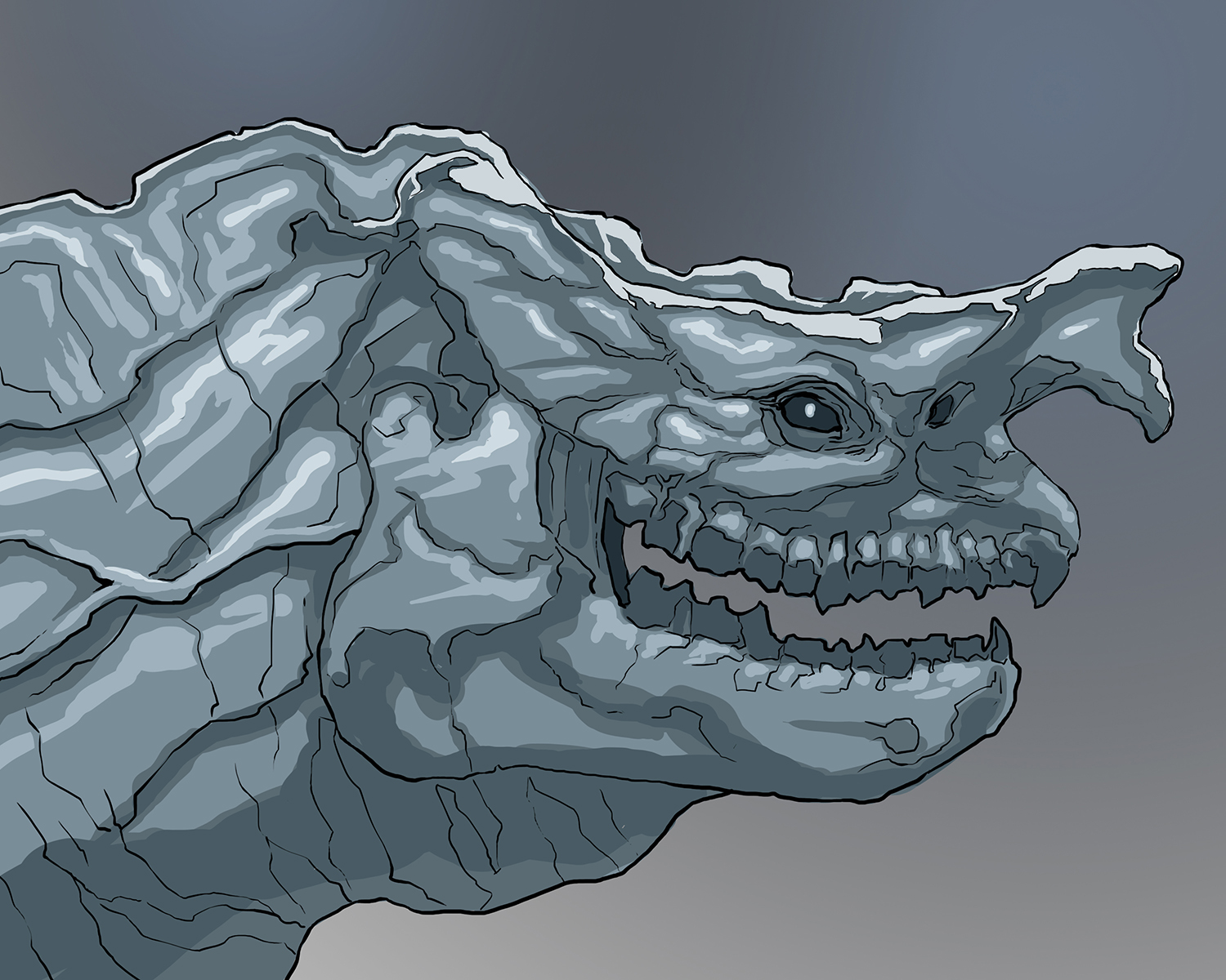 Monster